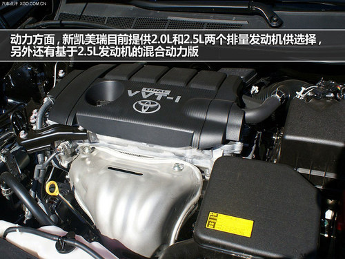 馬上有新車 3款務實合資中級車購買推薦