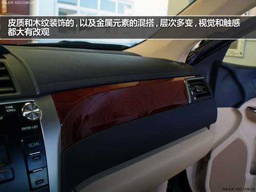 馬上有新車 3款務實合資中級車購買推薦