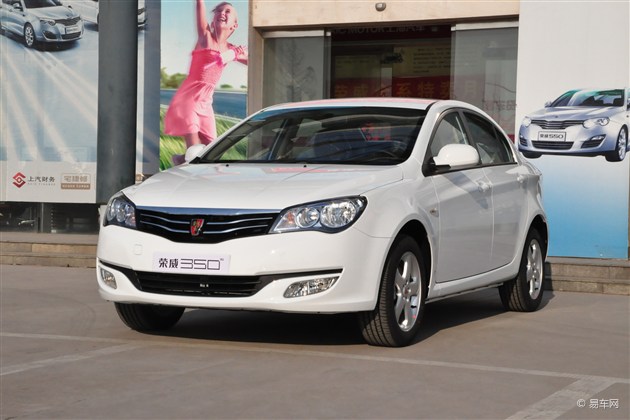 L¿݄ӌȘs350 Qġّ