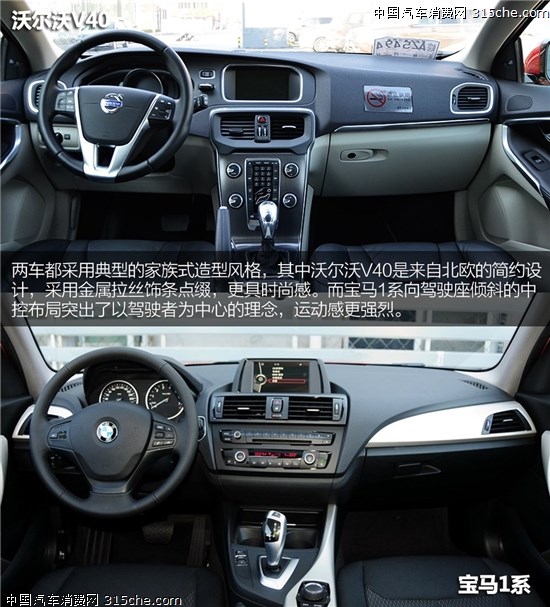 һĿȻ ֠V40ȫ挦ȌR1ϵ