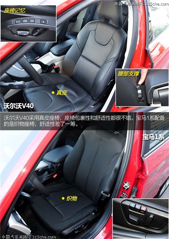 һĿȻ ֠V40ȫ挦ȌR1ϵ