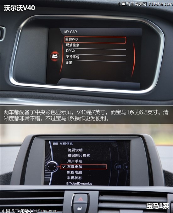 һĿȻ ֠V40ȫ挦ȌR1ϵ