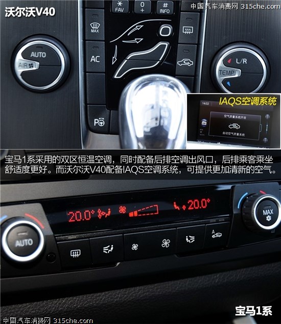 һĿȻ ֠V40ȫ挦ȌR1ϵ