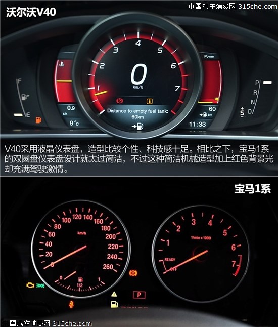 һĿȻ ֠V40ȫ挦ȌR1ϵ