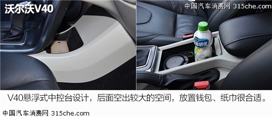 һĿȻ ֠V40ȫ挦ȌR1ϵ