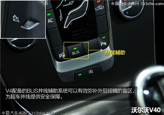 һĿȻ ֠V40ȫ挦ȌR1ϵ