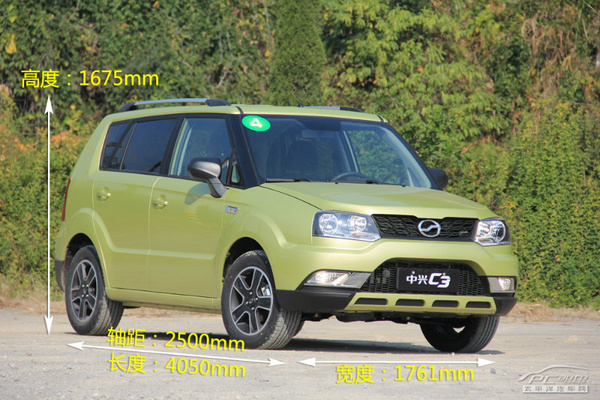 ]ֻи ݇a(chn)SUV]
