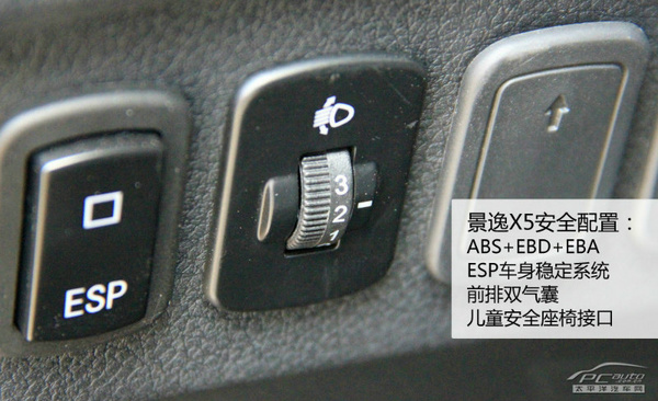 ]ֻи ݇a(chn)SUV]