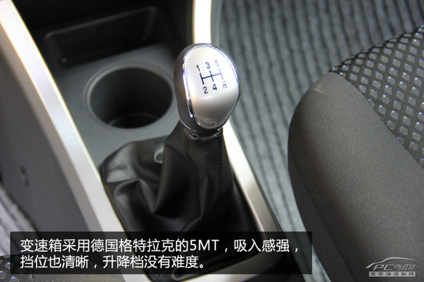 ]ֻи ݇a(chn)SUV]