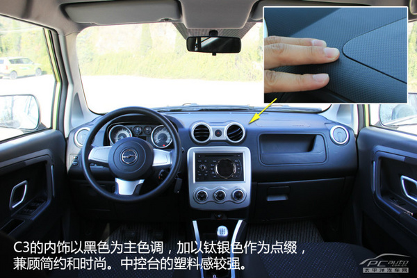 ]ֻи ݇a(chn)SUV]