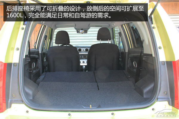 ]ֻи ݇a(chn)SUV]