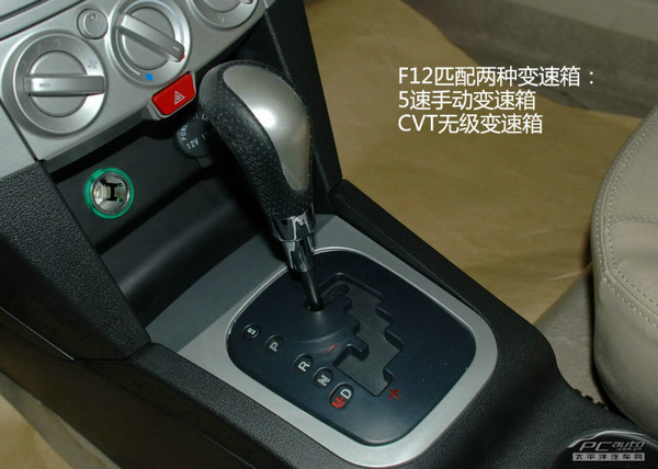 ]ֻи ݇a(chn)SUV]