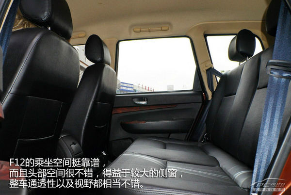 ]ֻи ݇a(chn)SUV]