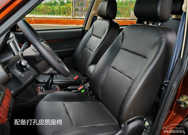 ]ֻи ݇a(chn)SUV]