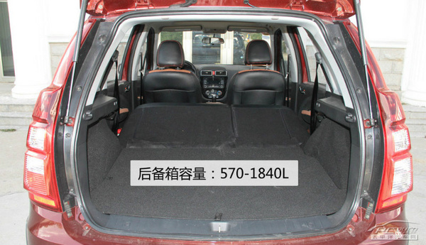 ]ֻи ݇a(chn)SUV]