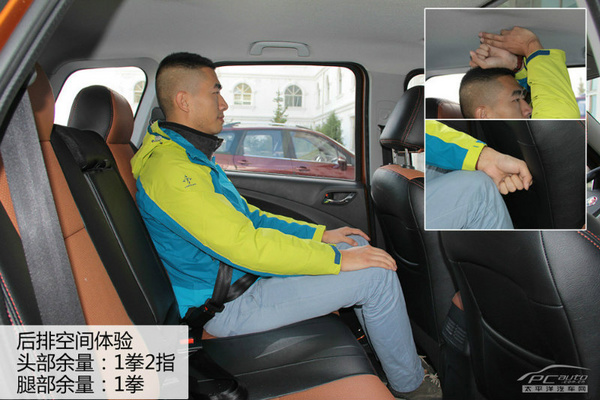 ]ֻи ݇a(chn)SUV]
