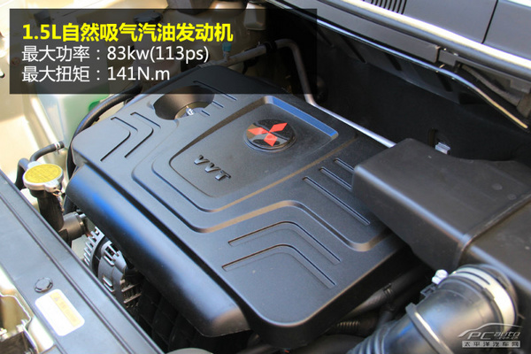 ]ֻи ݇a(chn)SUV]