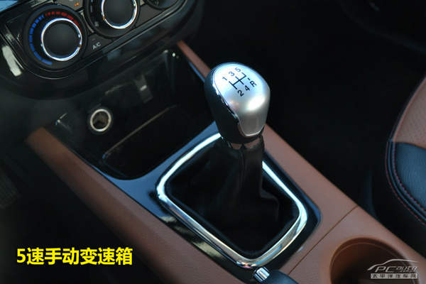 ]ֻи ݇a(chn)SUV]