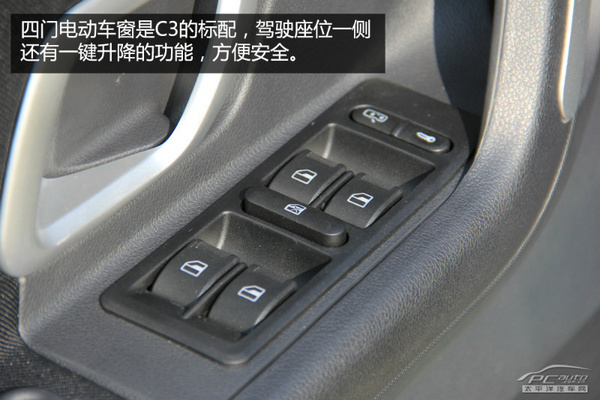 ]ֻи ݇a(chn)SUV]
