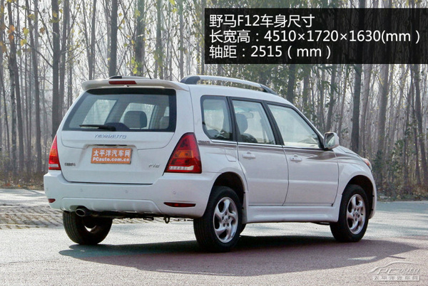 ]ֻи ݇a(chn)SUV]