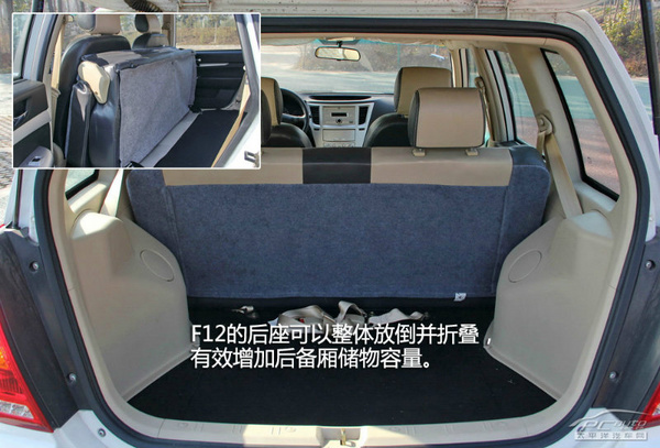 ]ֻи ݇a(chn)SUV]