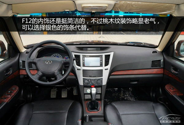]ֻи ݇a(chn)SUV]