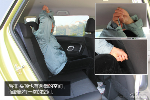 ]ֻи ݇a(chn)SUV]