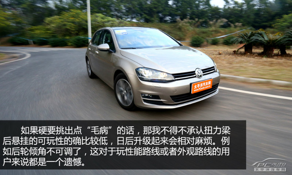 朗逸爆表/多新車上位 一月A級車榜單排行