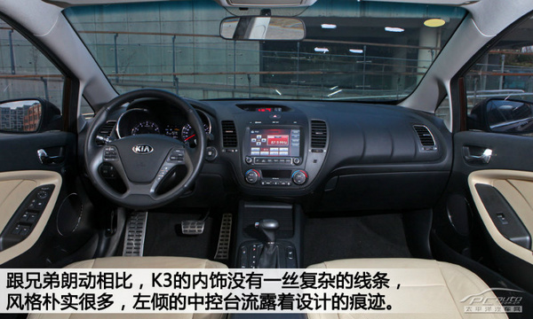 朗逸爆表/多新車上位 一月A級車榜單排行
