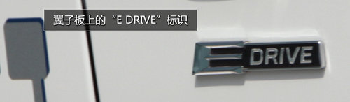 ߅^Դ ۼ늄(dng)܇Pc(din)