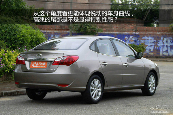 朗逸爆表/多新車上位 一月A級車榜單排行