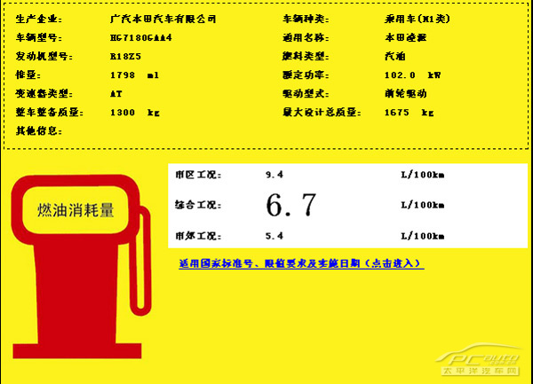 朗逸爆表/多新車上位 一月A級車榜單排行