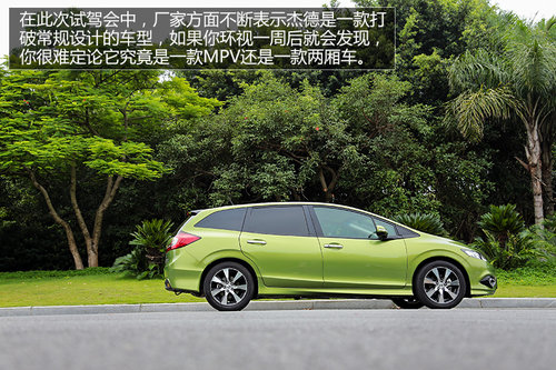ȫȥ 415f(wn)ԃ(ni)MPV]