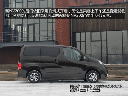 ȫȥ 415fԃ(ni)MPV]