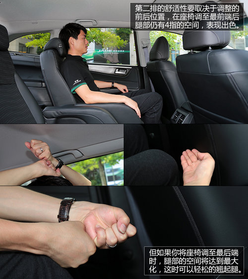 ȫȥ 415f(wn)ԃ(ni)MPV]