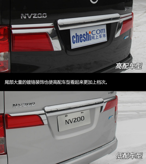 ȫȥ 415fԃ(ni)MPV]