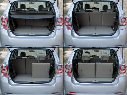 ȫȥ 415fԃȼMPV]