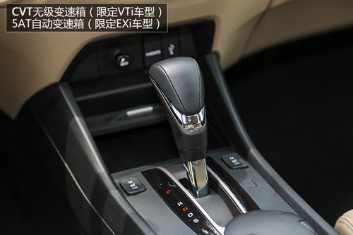 ȫȥ 415f(wn)ԃ(ni)MPV]