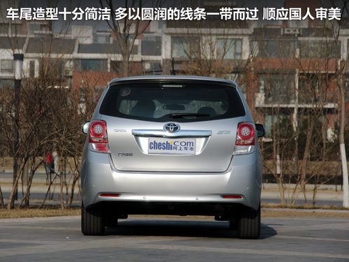ȫȥ 415fԃȼMPV]