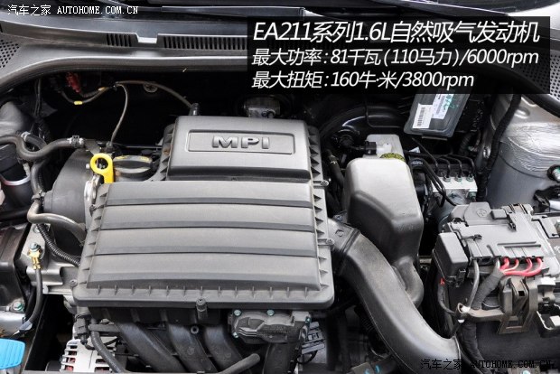 最高不到8萬 四款實惠合資緊湊型車推薦