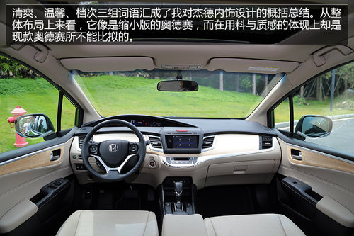 ȫȥ 415f(wn)ԃ(ni)MPV]