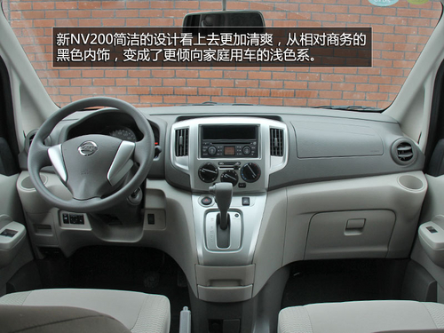 ȫȥ 415fԃ(ni)MPV]