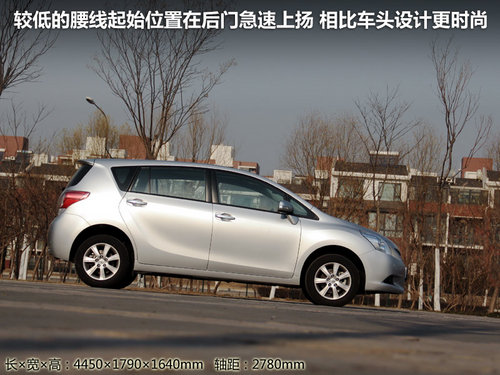 ȫȥ 415fԃȼMPV]