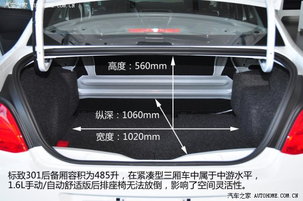 最高不到8萬 四款實(shí)惠合資緊湊型車推薦