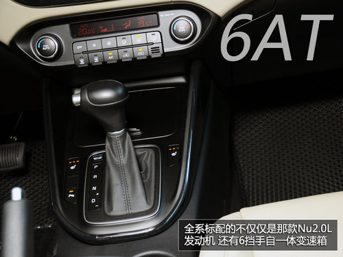 帶全家去春游 4款15萬以內(nèi)家用MPV推薦