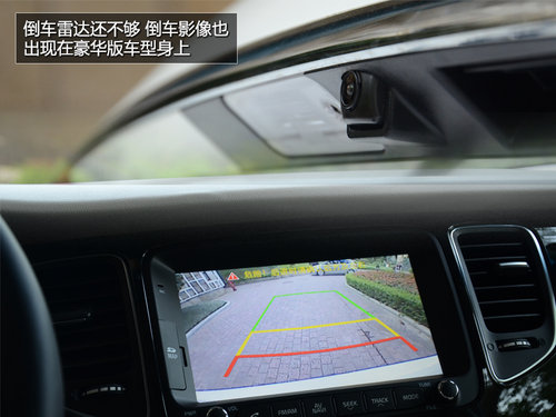 帶全家去春游 4款15萬以內(nèi)家用MPV推薦