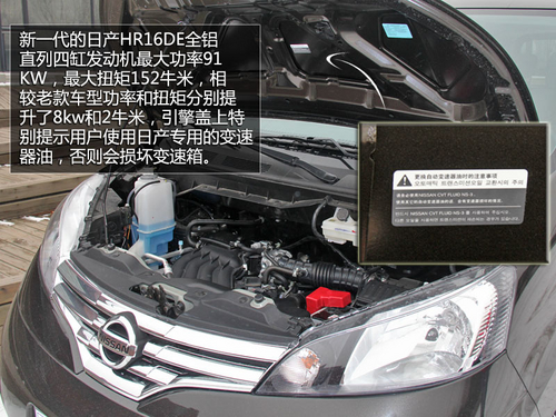 ȫȥ 415fԃ(ni)MPV]