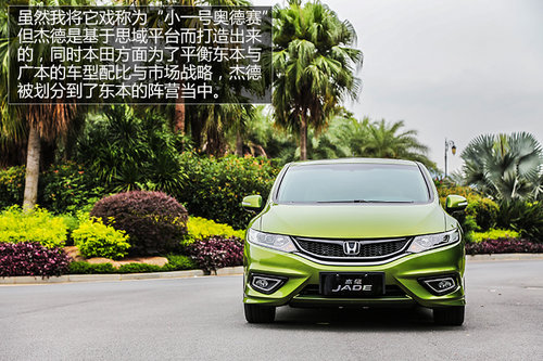 ȫȥ 415f(wn)ԃ(ni)MPV]