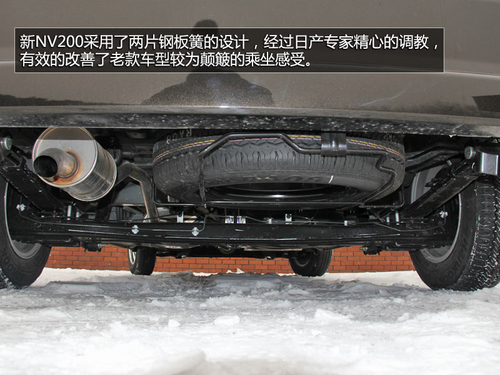 ȫȥ 415fԃ(ni)MPV]