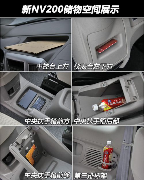 ȫȥ 415fԃ(ni)MPV]